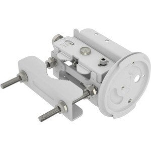 60GHz Precision Alignment Mount for Wireless Networks