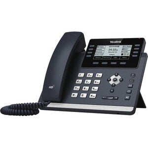 Business IP Phone