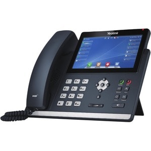 Business IP Phone T48U