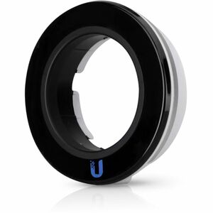 Long-Range IR LED Accessory for UVC-G4 Network Video Surveillance Cameras