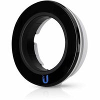 Long-Range IR LED Accessory for UVC-G4 Network Video Surveillance Cameras