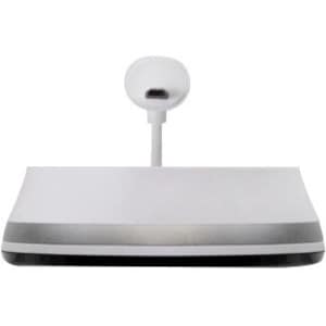 Long-Range IR LED Accessory for UVC-G4 Network Video Surveillance Cameras