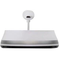 Long-Range IR LED Accessory for UVC-G4 Network Video Surveillance Cameras