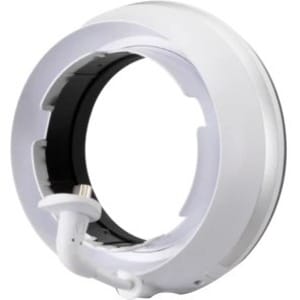 Long-Range IR LED Accessory for UVC-G4 Network Video Surveillance Cameras