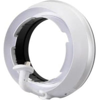 Long-Range IR LED Accessory for UVC-G4 Network Video Surveillance Cameras