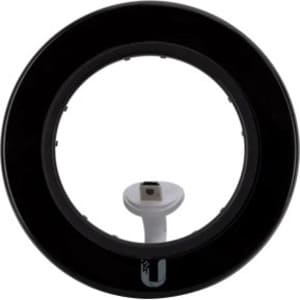 Long-Range IR LED Accessory for UVC-G4 Network Video Surveillance Cameras