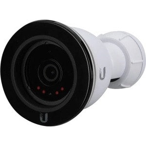 Long-Range IR LED Accessory for UVC-G4 Network Video Surveillance Cameras