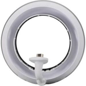 Long-Range IR LED Accessory for UVC-G4 Network Video Surveillance Cameras