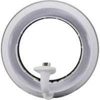 Long-Range IR LED Accessory for UVC-G4 Network Video Surveillance Cameras