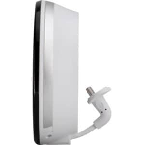 Long-Range IR LED Accessory for UVC-G4 Network Video Surveillance Cameras