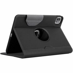 Black Versavu Case for iPad Air 10.9