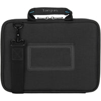 11.6in Rugged Slipcase Dome Protection for Chromebook