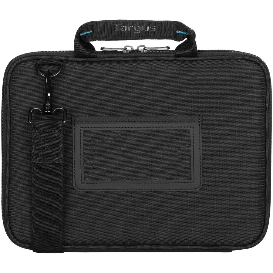 11.6in Rugged Slipcase Dome Protection for Chromebook