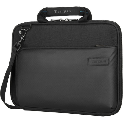 Targus - Targus 11.6in Rugged Slipcase Dome Protection for Chromebook