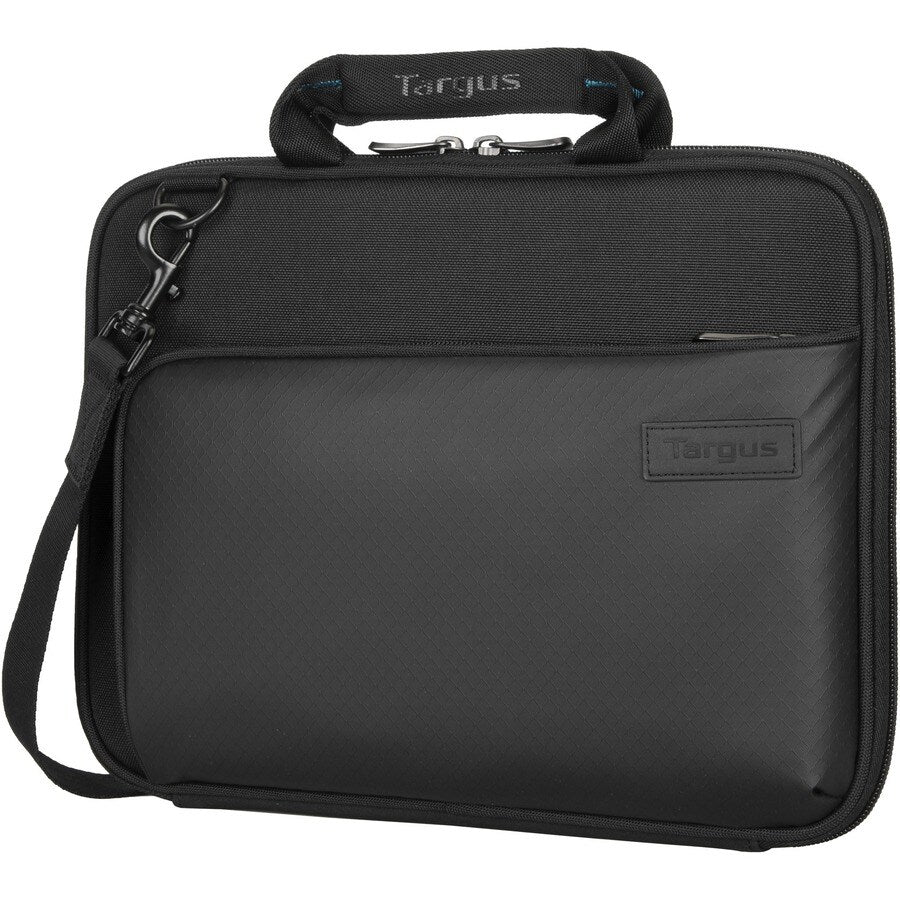 11.6in Rugged Slipcase Dome Protection for Chromebook