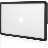 MacBook Air 13-inch M1 2018/2020 - Black