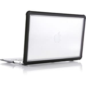 MacBook Air 13-inch M1 2018/2020 - Black