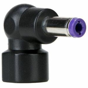 3Pin Power Tip Black for Power Tip