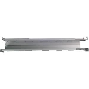 900mm Easy UPS Rail Kit