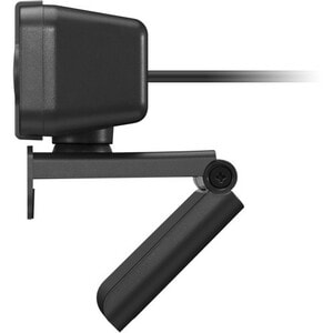 Essential FHD Webcam