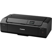 A3+ Pro200 Inkjet Printer