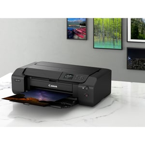 A3+ Pro200 Inkjet Printer