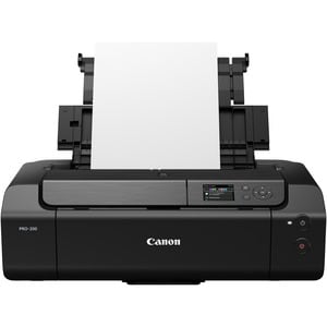 A3+ Pro200 Inkjet Printer