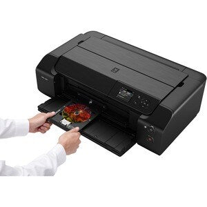 A3+ Pro200 Inkjet Printer