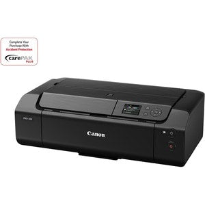 A3+ Pro200 Inkjet Printer