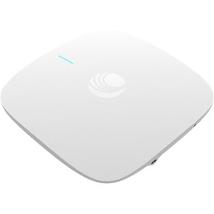 Indoor Dual Radio Wi-Fi 6 Access Point