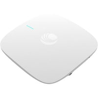 Indoor Dual Radio Wi-Fi 6 Access Point