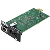 IS-UNITY-DP Mobility Accessories Card, Power Options Supplies