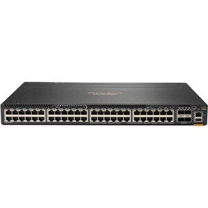 6300M 48G 4SFP56 Ethernet Switch