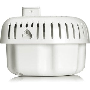 Outdoor 11AX Wireless Access Point AP-574