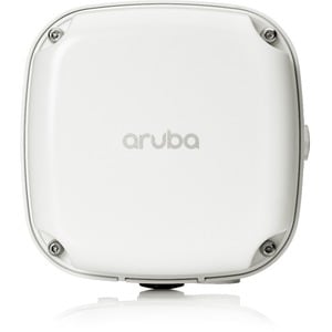 Outdoor 11ax Wireless Access Point AP-565 RW