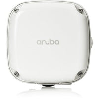 Outdoor 11ax Wireless Access Point AP-565 RW