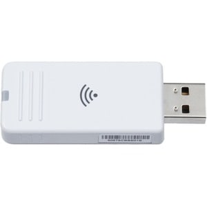 5Ghz Dual Function Wireless Adapter