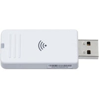 5Ghz Dual Function Wireless Adapter