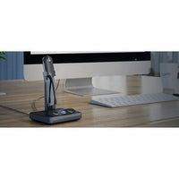 DECT Wireless VOIP Headset