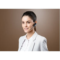 DECT Wireless VOIP Headset