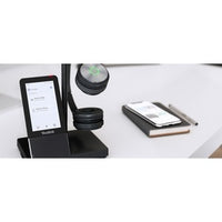 DECT Wireless VoIP Headset