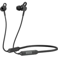 In-Ear Bluetooth Headphones