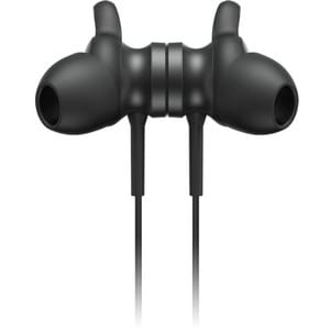 In-Ear Bluetooth Headphones