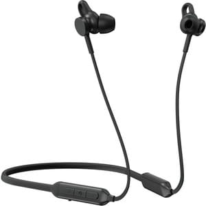 In-Ear Bluetooth Headphones