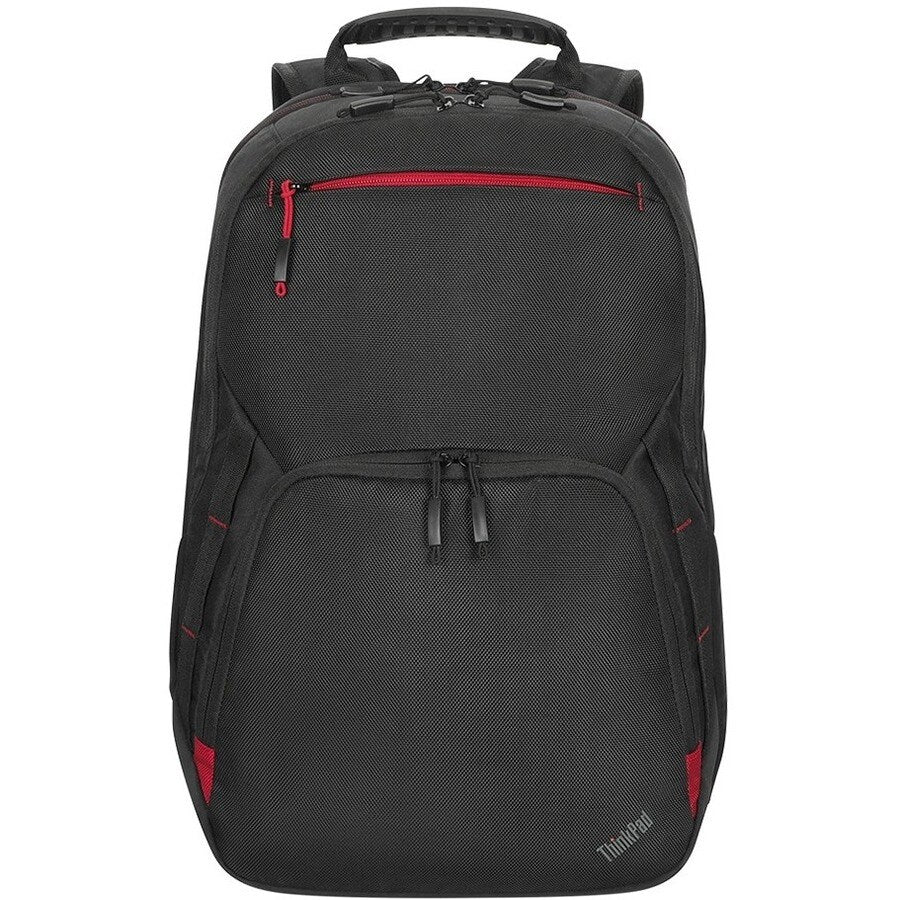 ThinkPad Essential Plus Eco 15.6inch Backpack