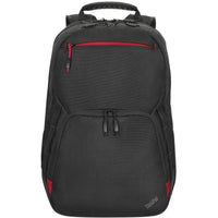 ThinkPad Essential Plus Eco 15.6inch Backpack