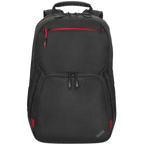 Components - Lenovo ThinkPad Essential Plus Eco 15.6inch Backpack