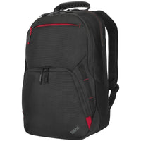 ThinkPad Essential Plus Eco 15.6inch Backpack