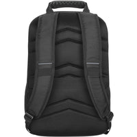 ThinkPad Essential Plus Eco 15.6inch Backpack