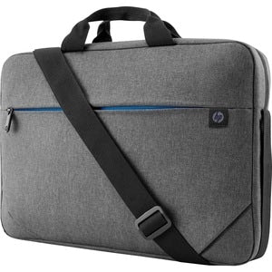 Prelude 15.6 Top Load Laptop Bag